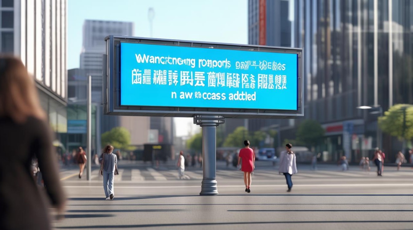 潍城新增无症状感染病例，潍城新增无症状感染病例多少-图3