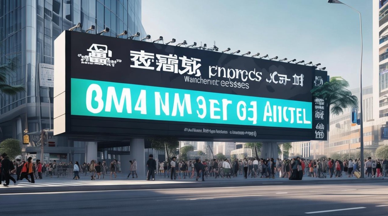 潍城新增无症状感染病例，潍城新增无症状感染病例多少-图4