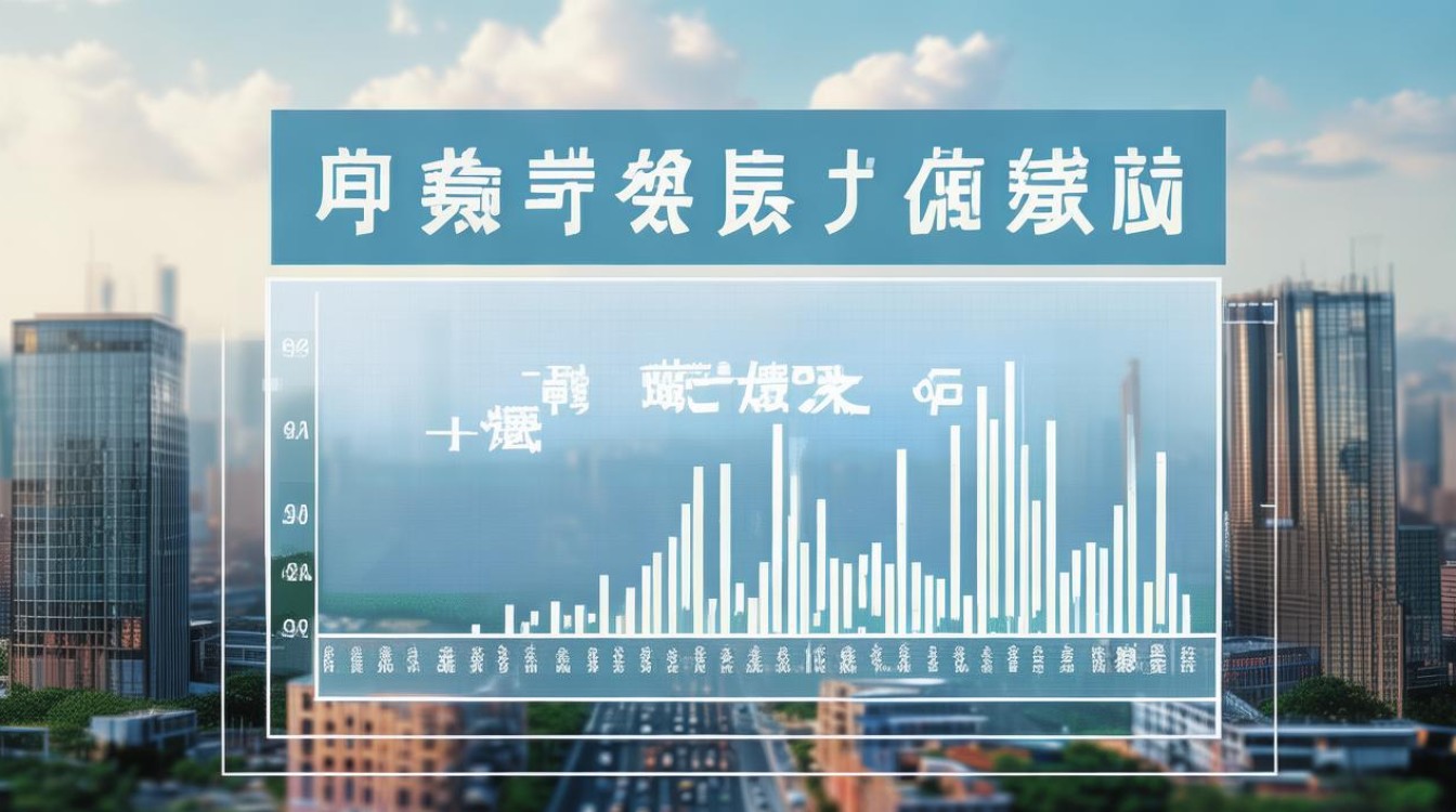 昨日新增本土病例85例，昨日新增本土病例85例-图4