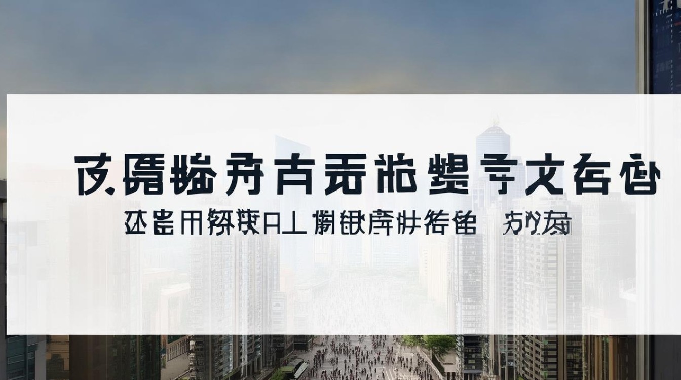 上海新增3本土确诊，上海新增本土确诊死亡-图1