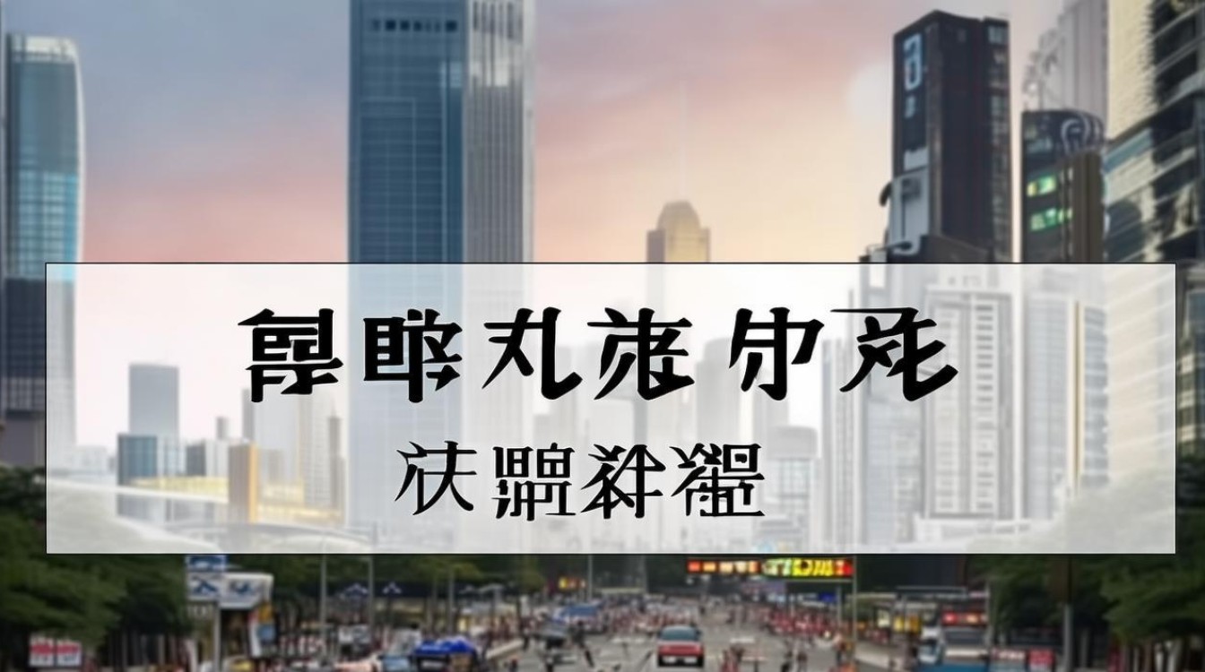 上海新增3本土确诊，上海新增本土确诊死亡-图3