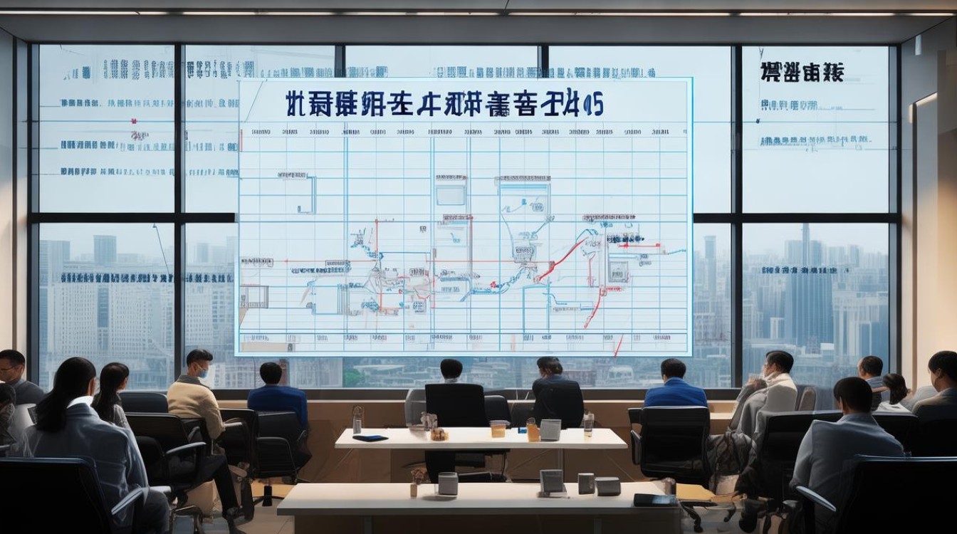 中国新增本土病例36例，中国新增本土病例36例是哪里的-图1