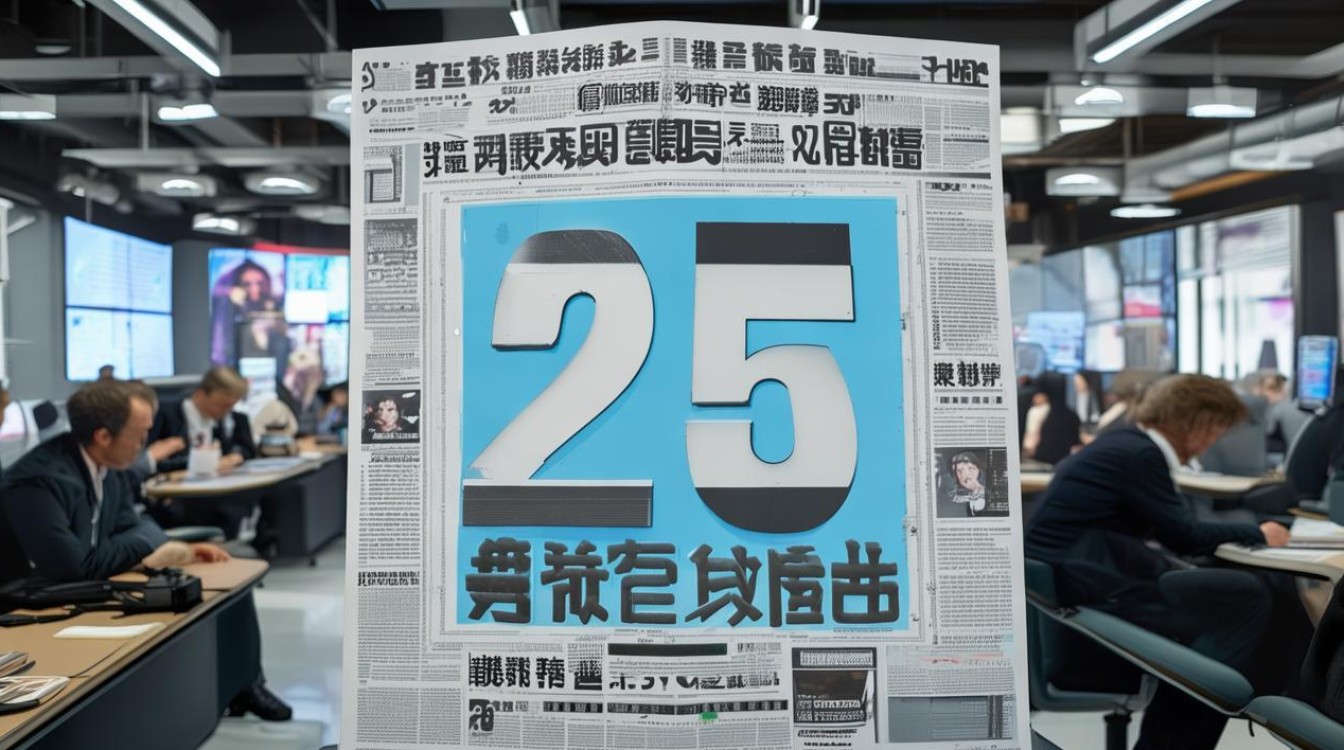 新增25例本土确诊病例，新增25例本土确诊病例-图1