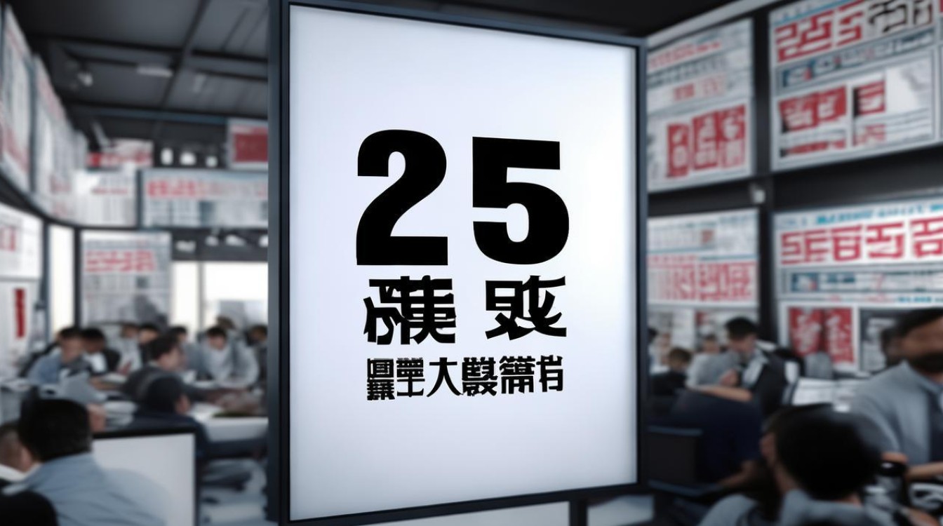 新增25例本土确诊病例，新增25例本土确诊病例-图2