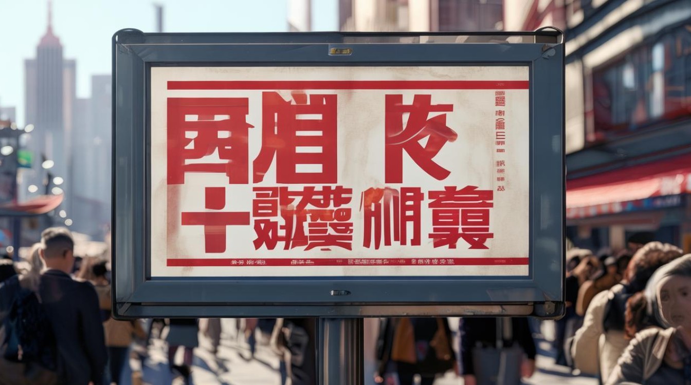 天津新增本土病例，天津新增本土病例情况另行通知-图1