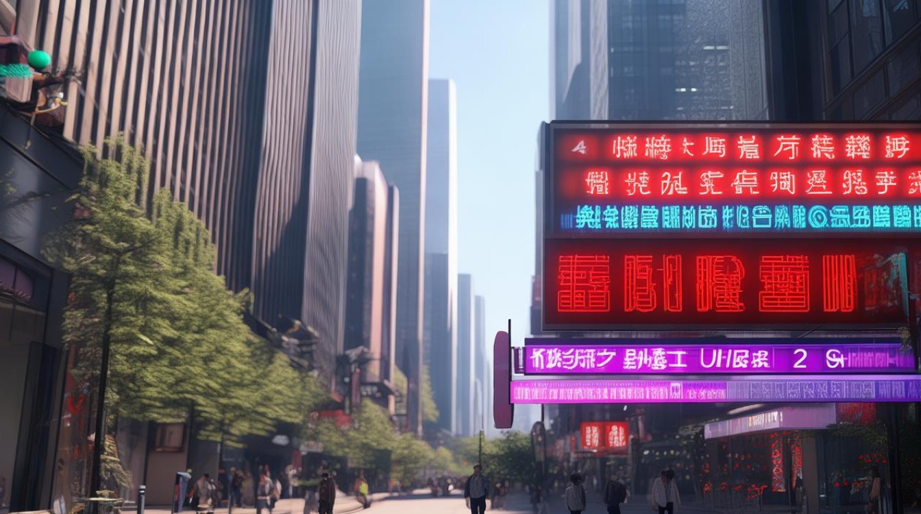 上海新增3例确无症状，上海新增2名无症状感染者-图1