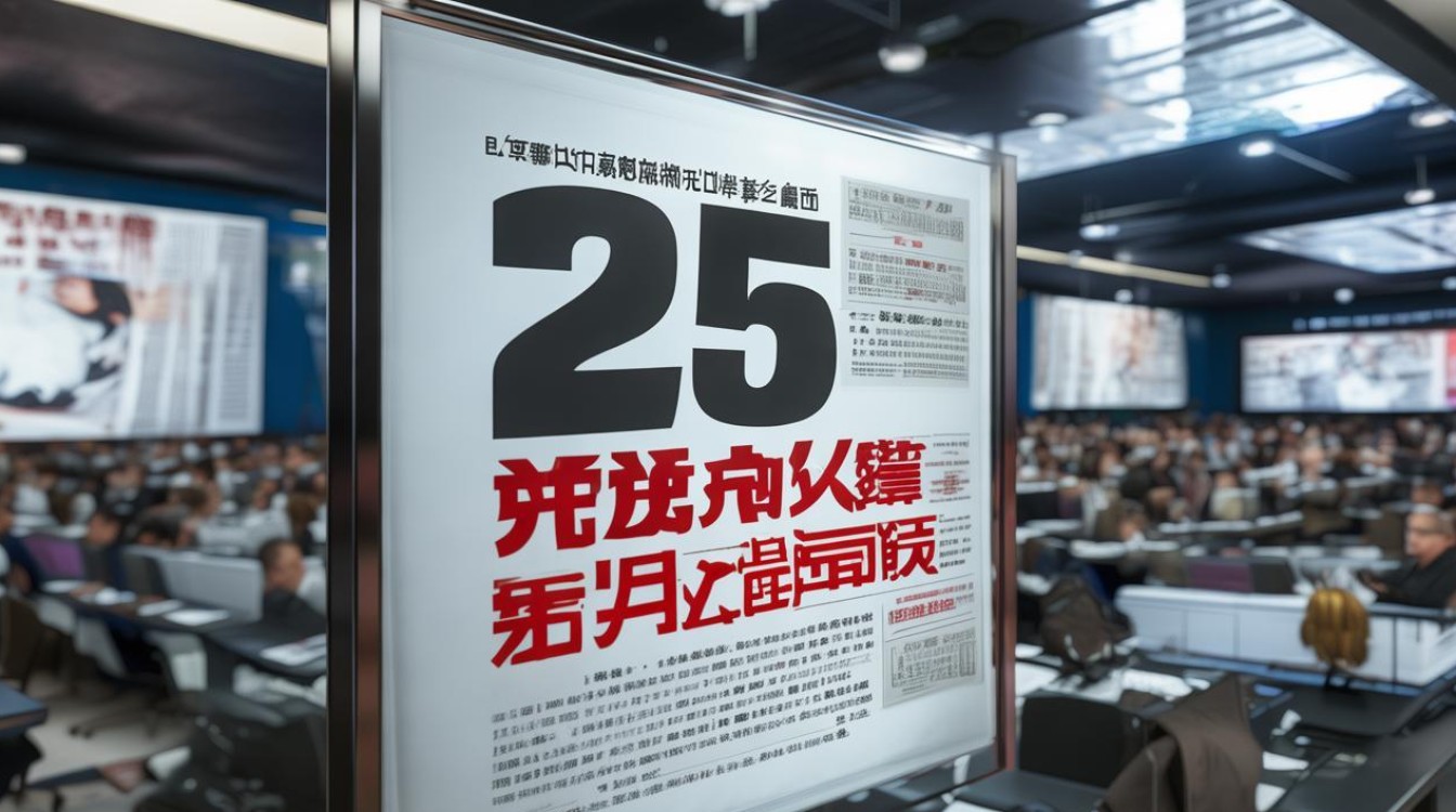 新增25例本土确诊病例，新增25例本土确诊病例-图3