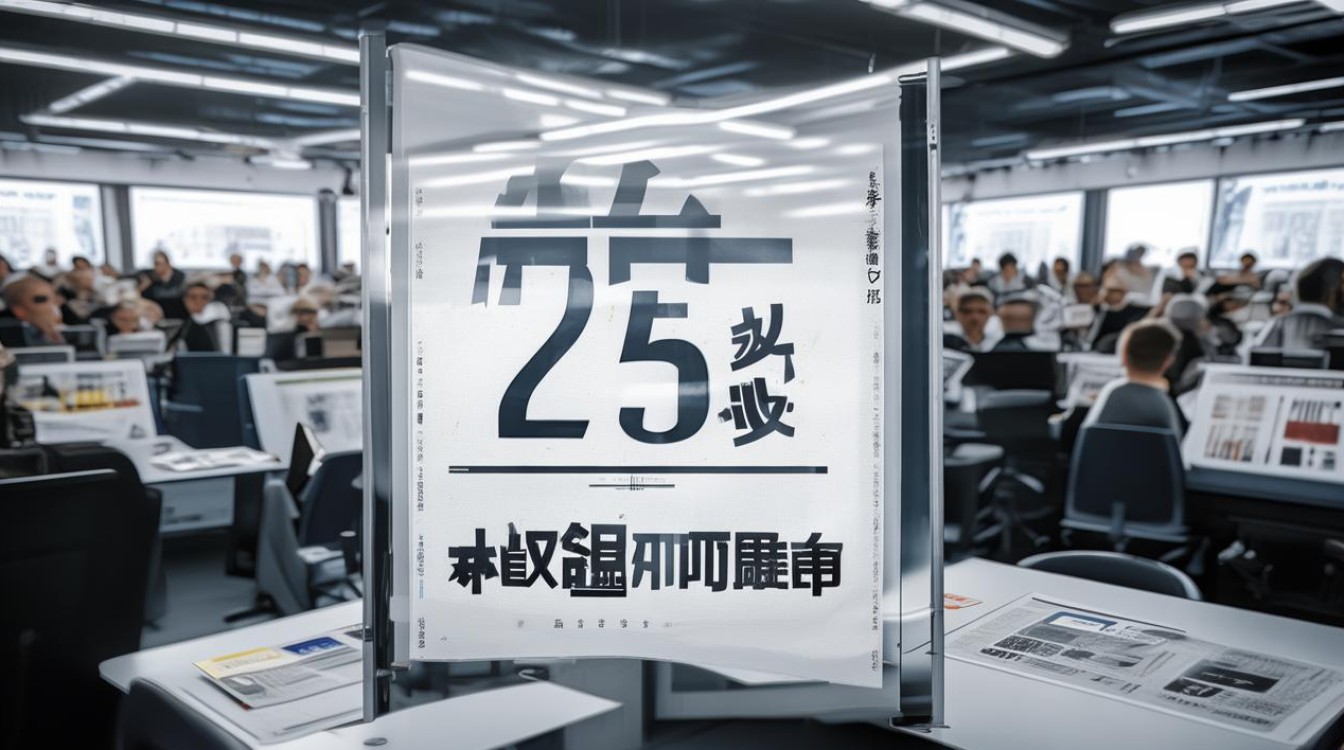 新增25例本土确诊病例，新增25例本土确诊病例-图4