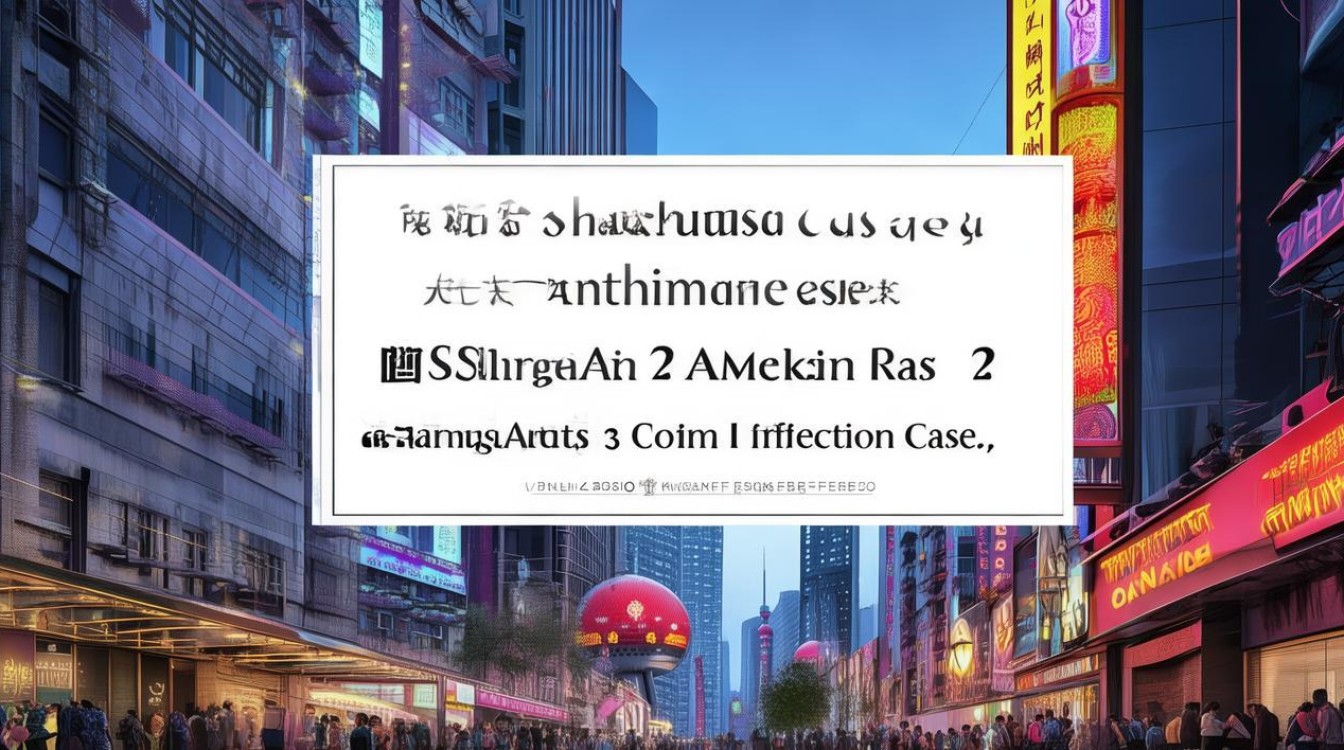上海新增3例确无症状，上海新增2名无症状感染者-图4