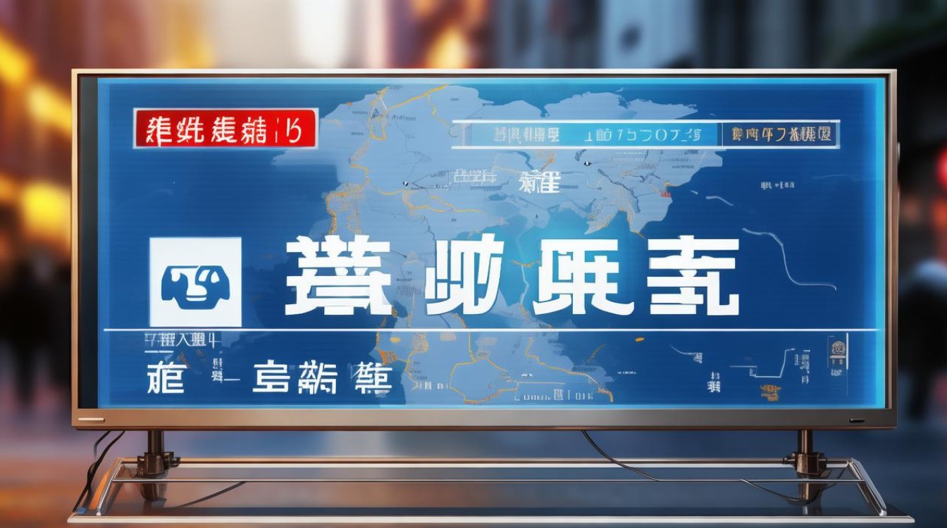 恩施新增本土确诊，恩施新增本土确诊病例-图1