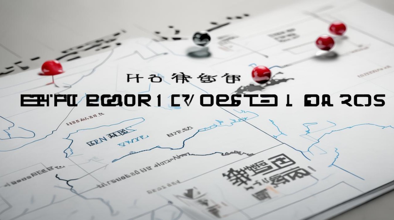 辽宁省新增1例本土病例，辽宁省新增1例本土病例在哪-图2