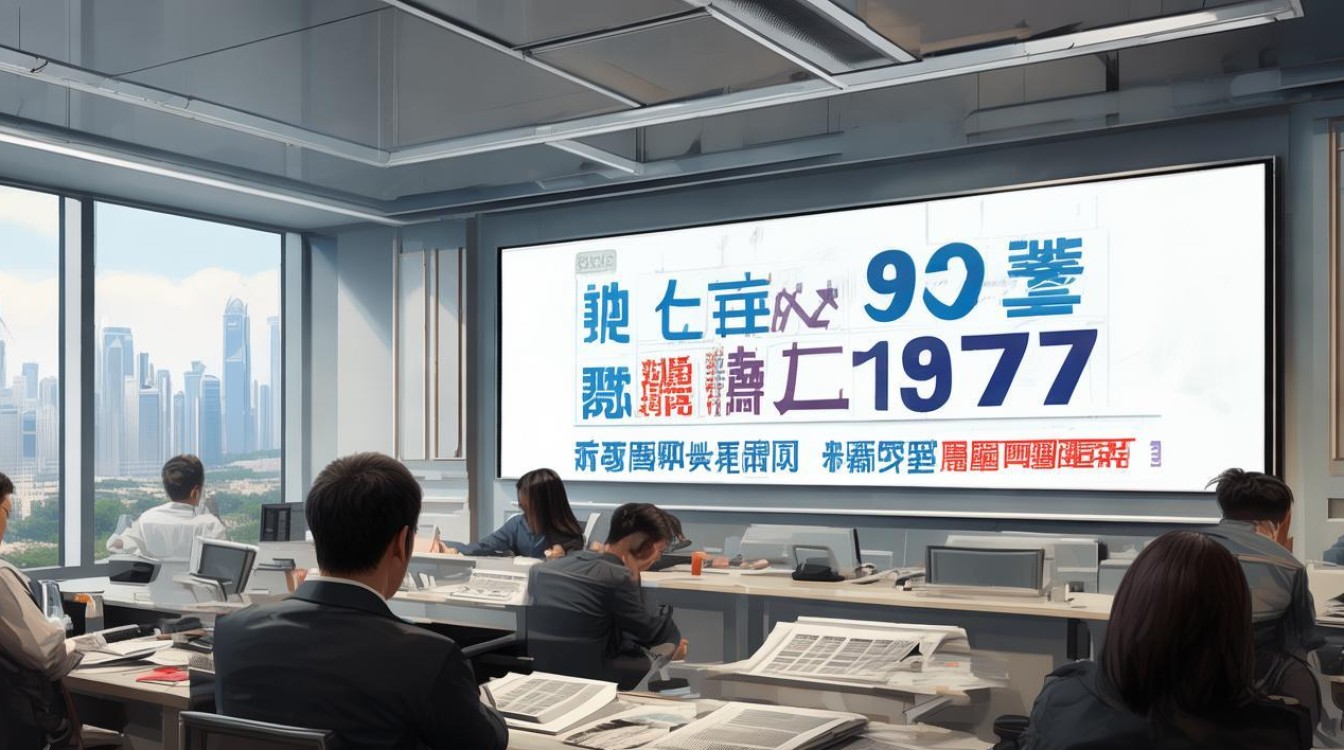 广东新增本土997例，广东新增本土997例病例-图2