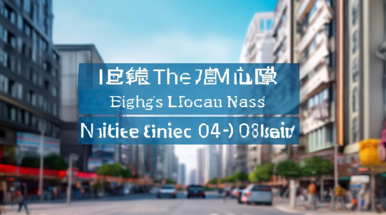 15日北京新增本土病例，15日北京新增本土病例多少-图2