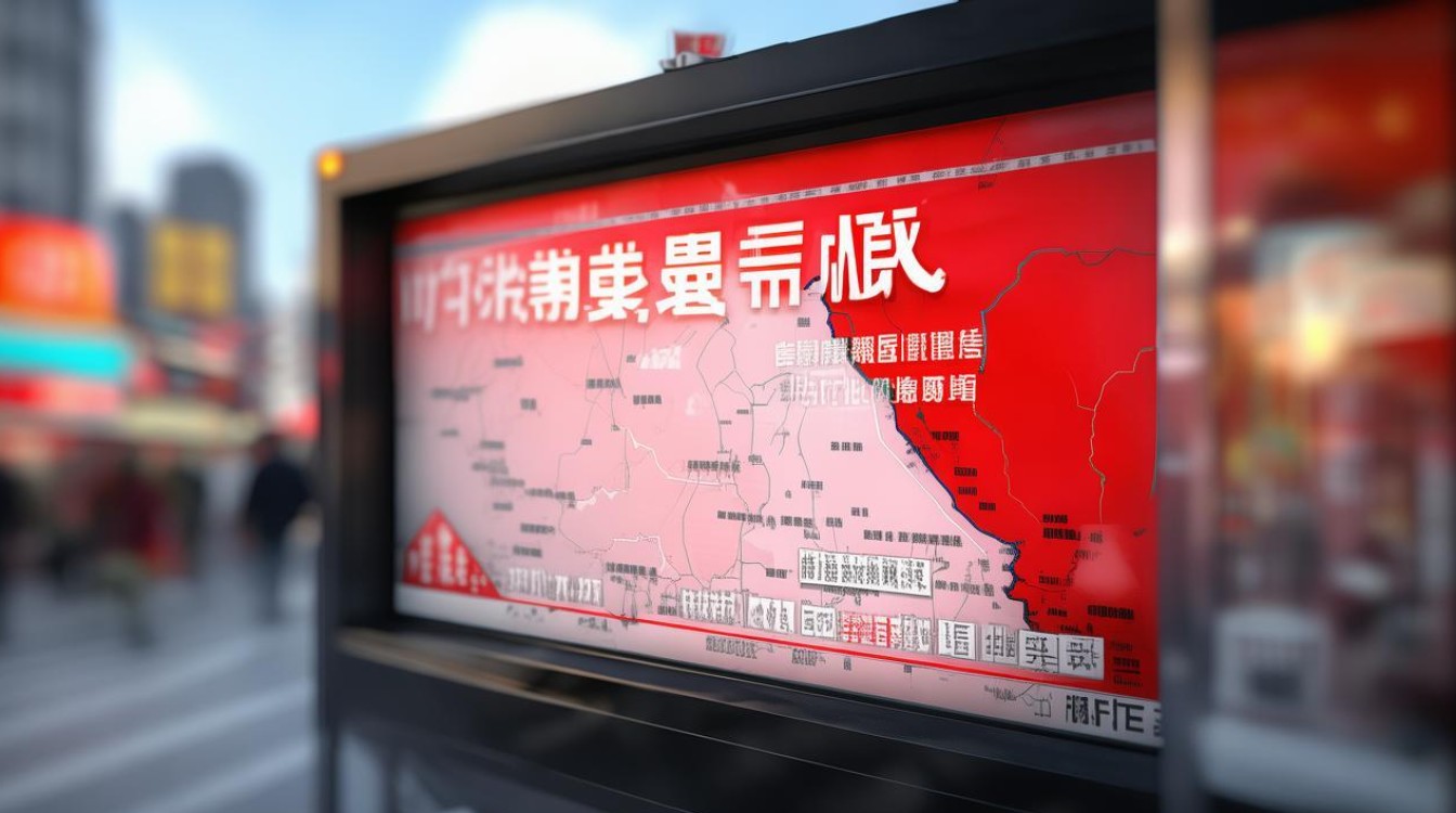 恩施新增本土确诊，恩施新增本土确诊病例-图2