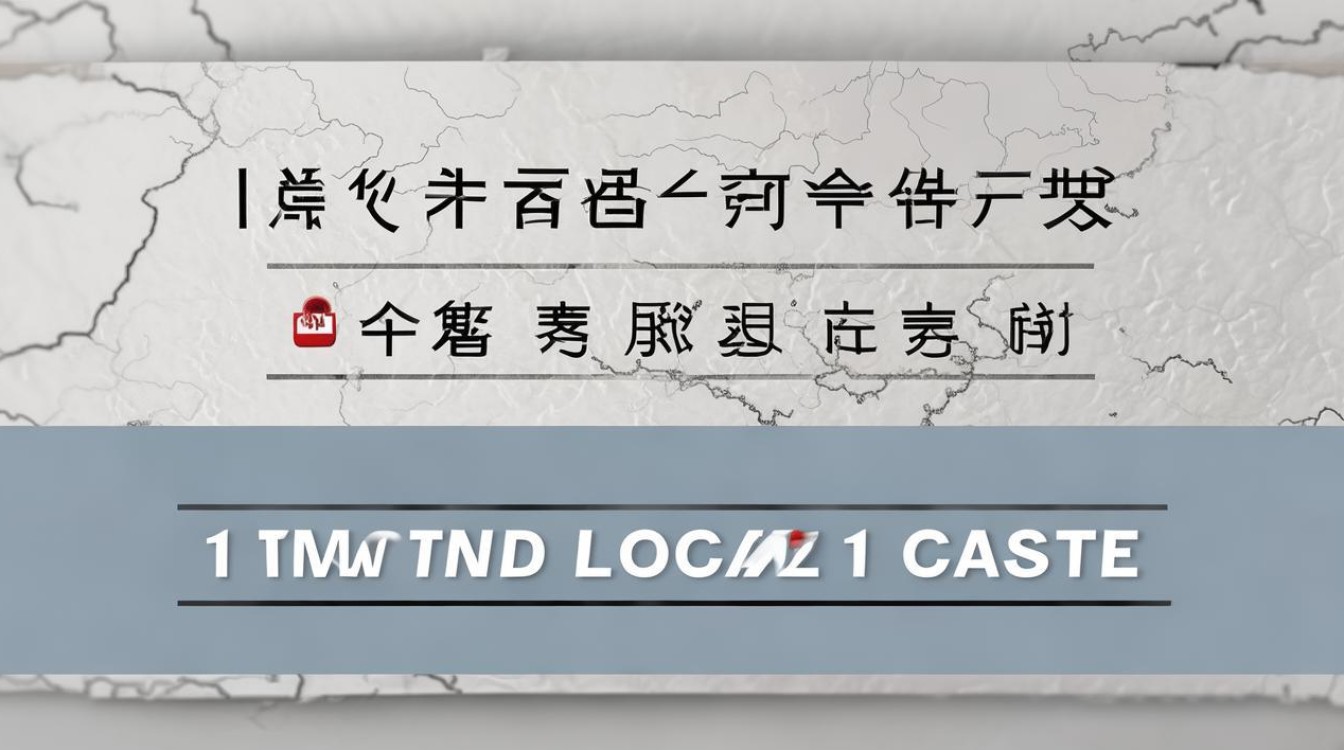 辽宁省新增1例本土病例，辽宁省新增1例本土病例在哪-图3