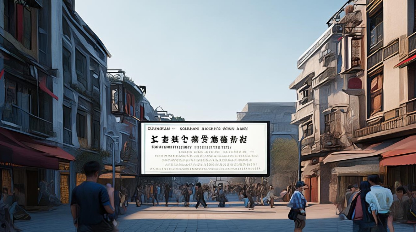 四川广安昨日新增本土，四川广安昨日新增本土病例-图3