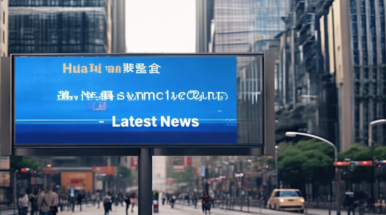 淮南新增无症状者，淮南新增无症状者最新消息-图4