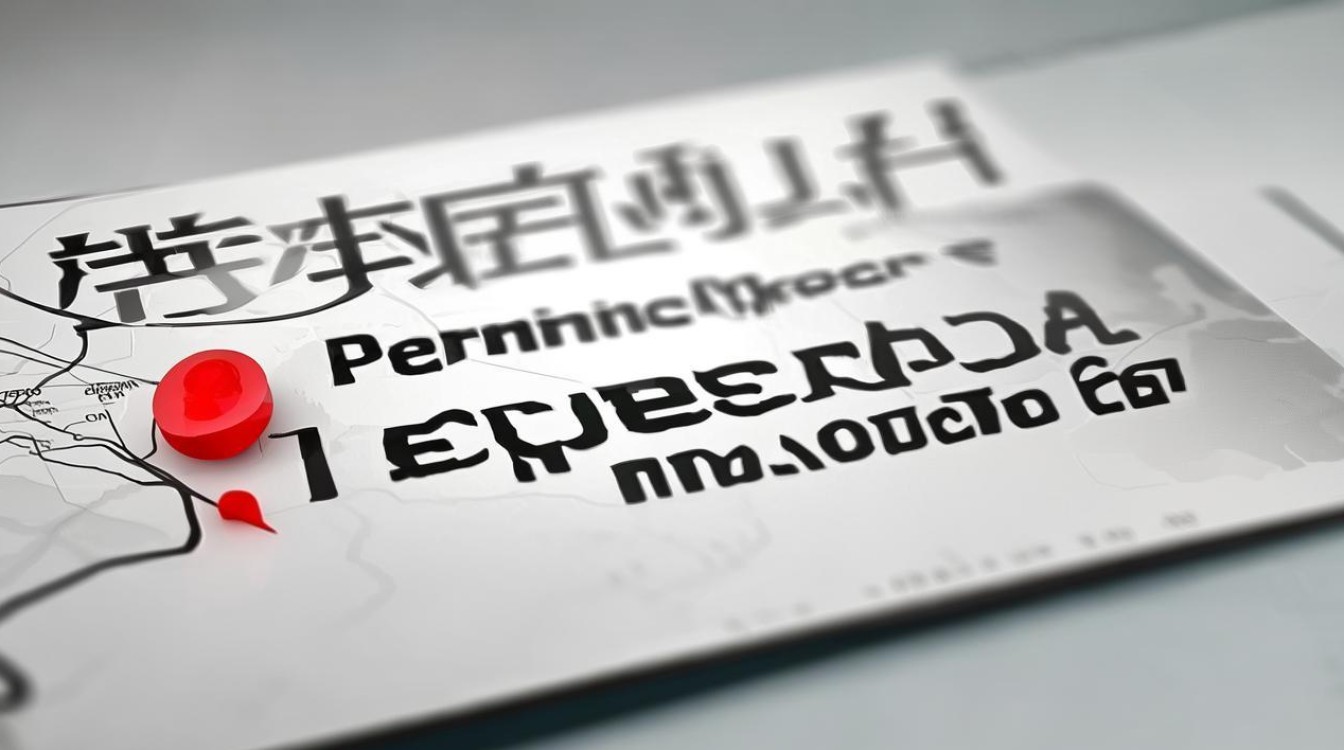 辽宁省新增1例本土病例，辽宁省新增1例本土病例在哪-图4