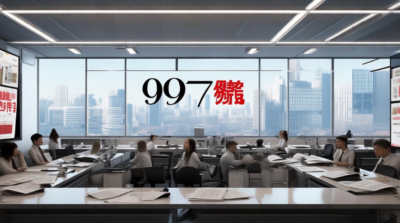 广东新增本土997例，广东新增本土997例病例-图4