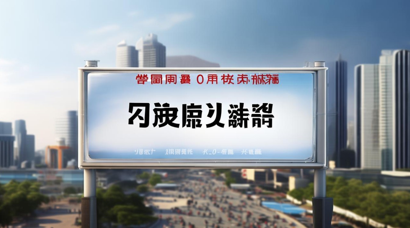 大连新增本土 0 1，大连新增本土确诊-图1