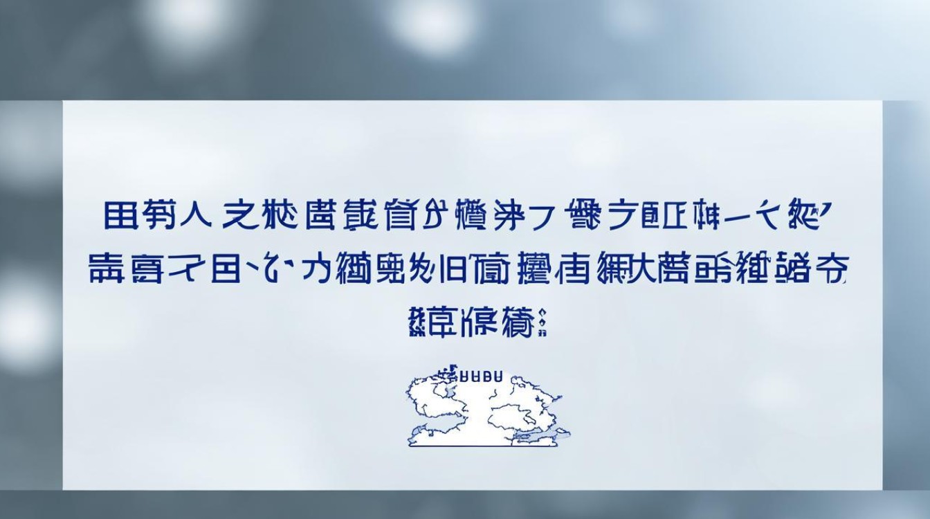 湖北十堰新增9例无症状，湖北十堰新增9例无症状感染者-图1