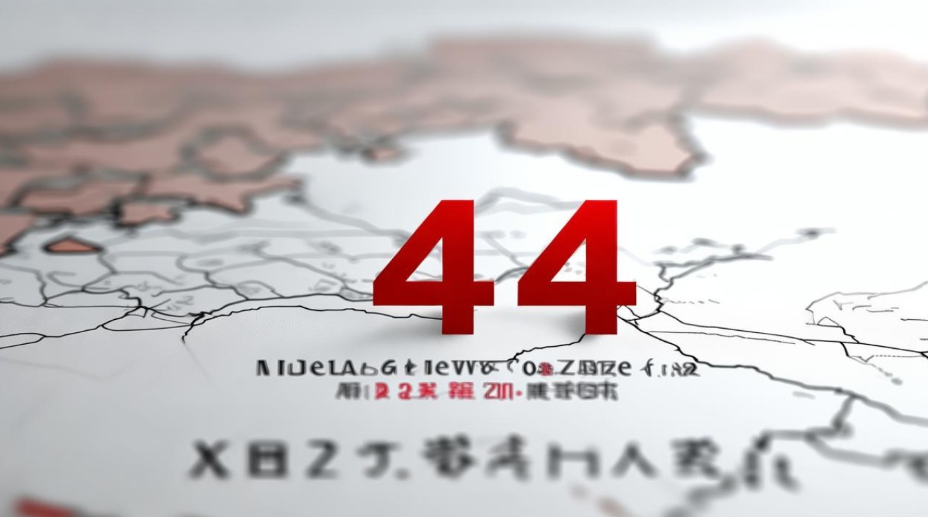 浙江昨天新增本土44例，浙江昨天新增本土44例病例-图2