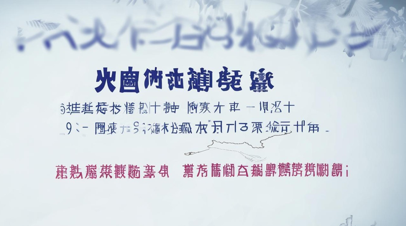 湖北十堰新增9例无症状，湖北十堰新增9例无症状感染者-图2