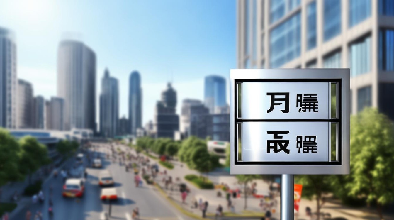 大连新增本土 0 1，大连新增本土确诊-图3