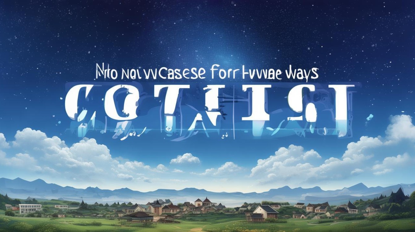 本土无新增多少天摘星，本土多少天零新增-图2
