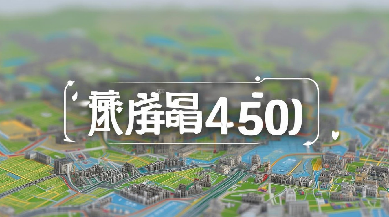 许昌新增本土 4 5，许昌新增本土确诊50例-图1
