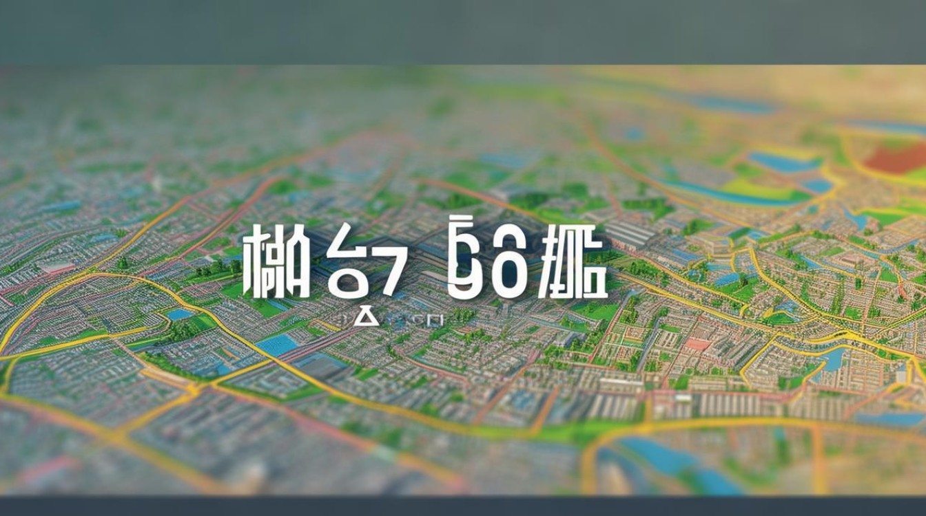 许昌新增本土 4 5，许昌新增本土确诊50例-图3