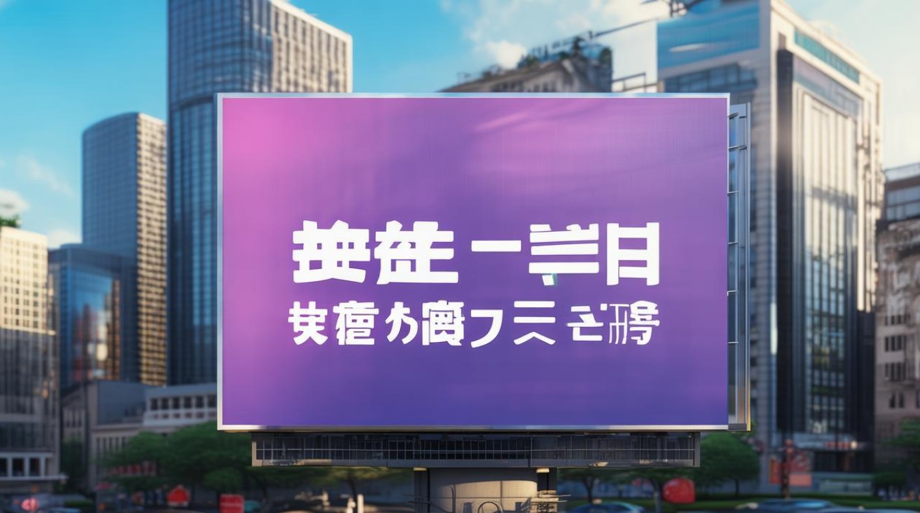 菏泽新增本土无症状病例，菏泽新增本土无症状病例详情-图1