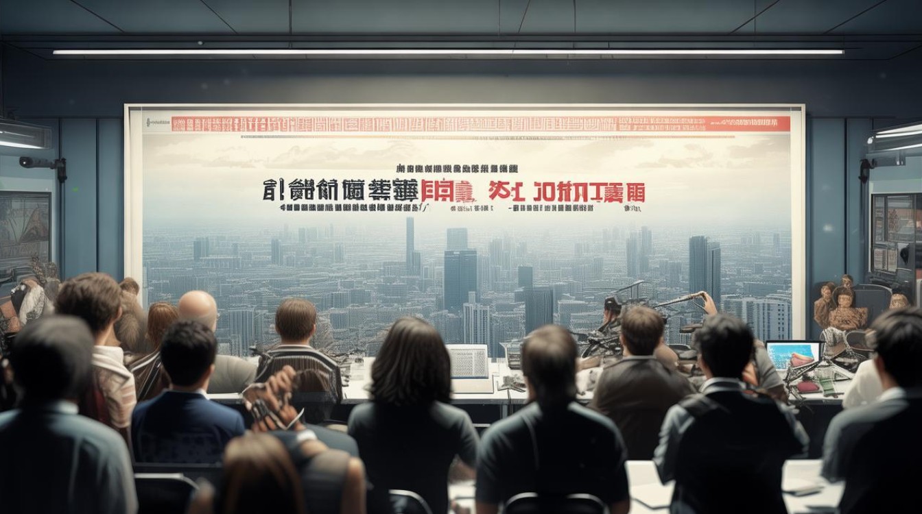 新增无症状有多少例了啊，新增无症状有多少例了啊最新消息-图1
