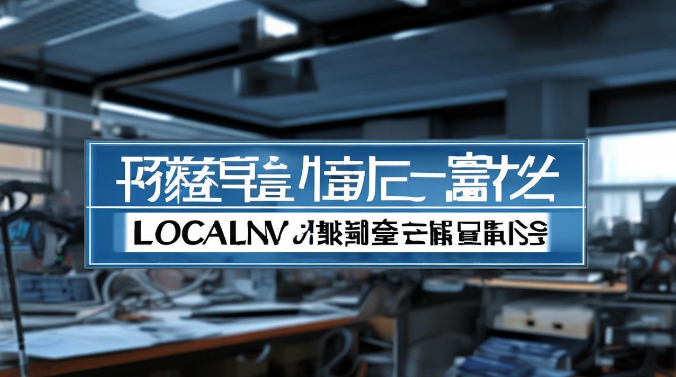 苍南新增本土，苍南新增本土确诊病例-图2