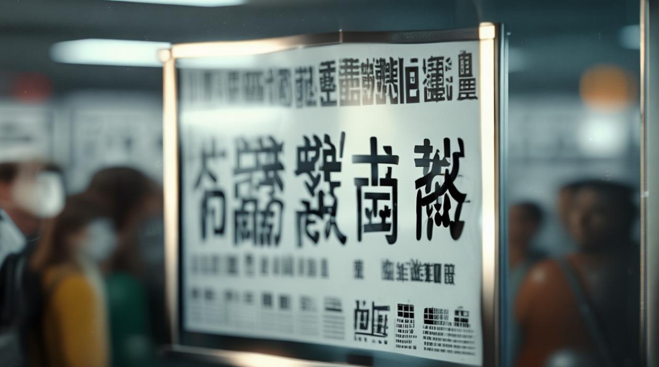 新增无症状有多少例了啊，新增无症状有多少例了啊最新消息-图2
