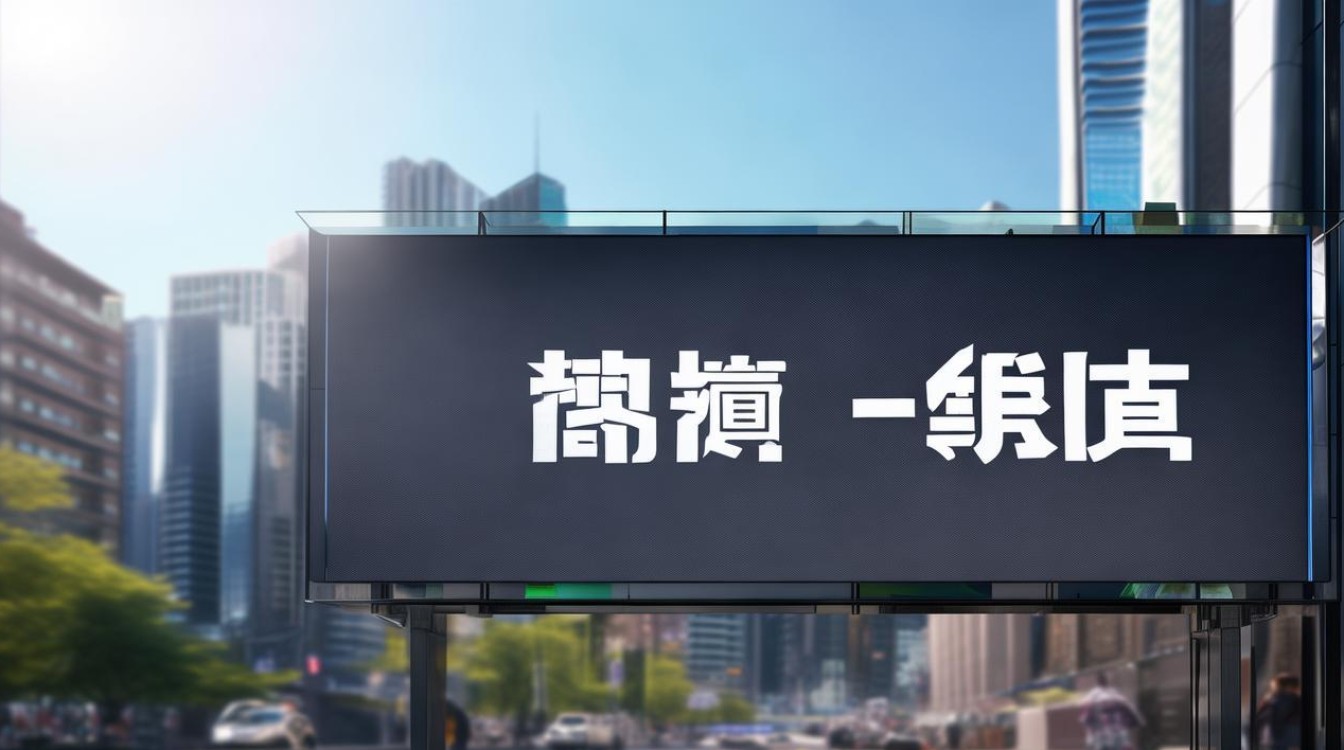 菏泽新增本土无症状病例，菏泽新增本土无症状病例详情-图3