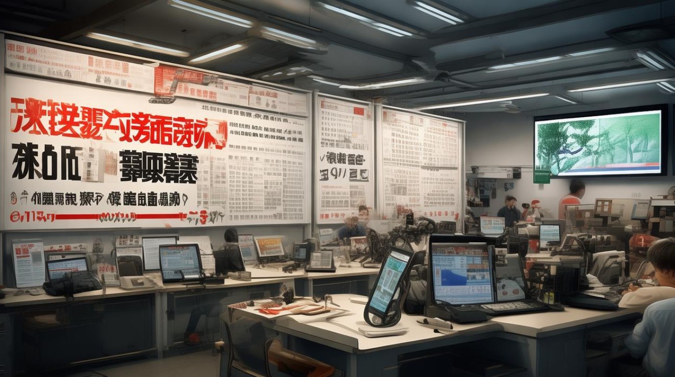 荆门新增本土确诊0例，荆门新增本土确诊3例-图3