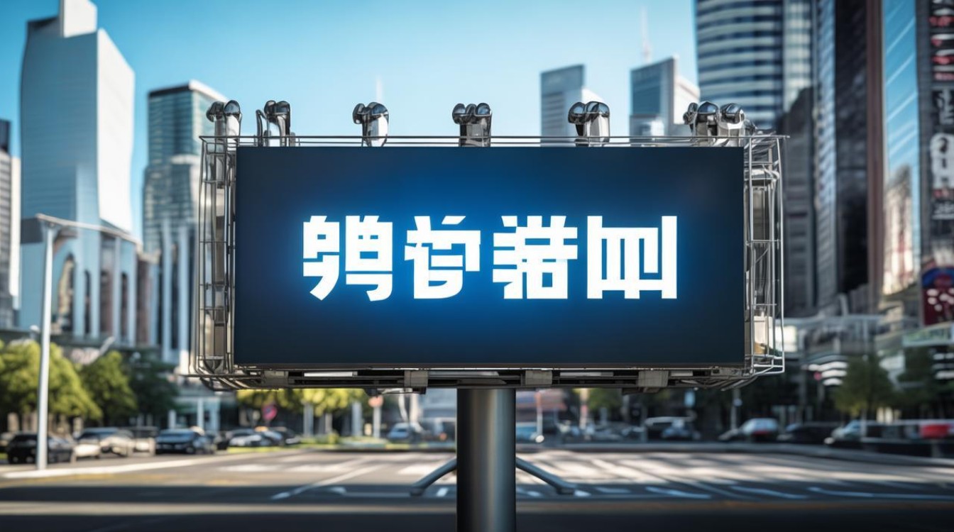 菏泽新增本土无症状病例，菏泽新增本土无症状病例详情-图4