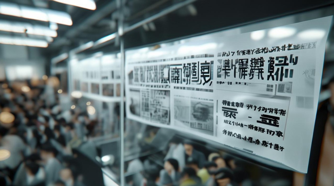 新增无症状有多少例了啊，新增无症状有多少例了啊最新消息-图4