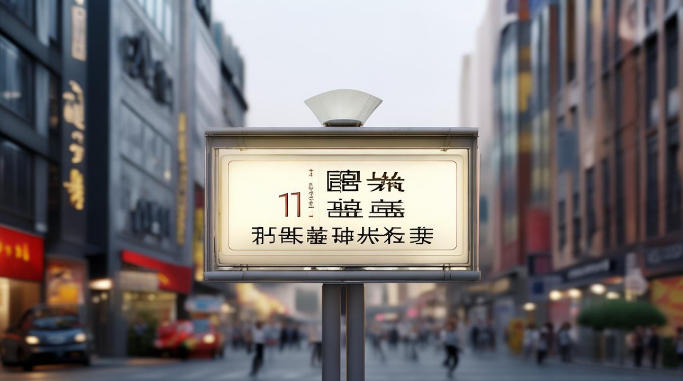 潍坊新增1例本土无症状，潍坊新增1例本土无症状病例-图1