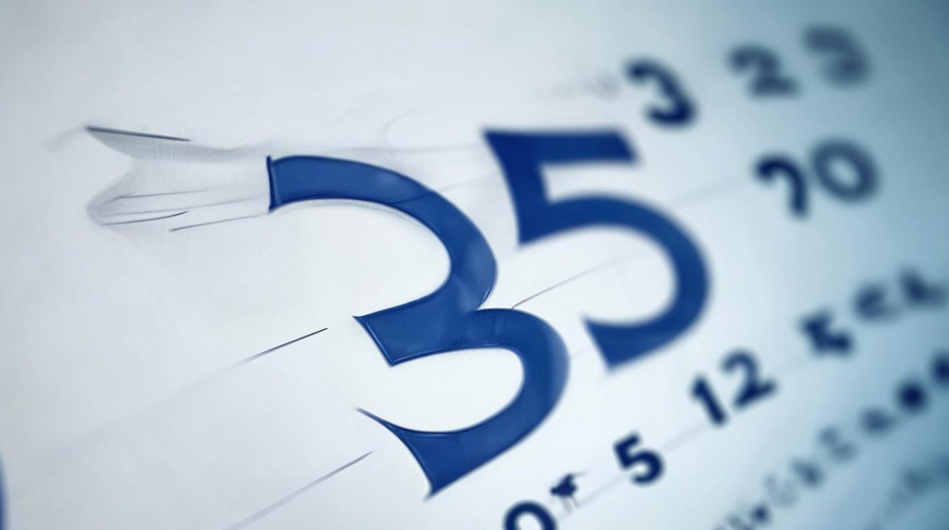 31省本土新增35例，31省本土新增93例-图2