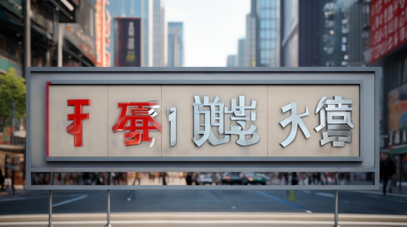 潍坊新增1例本土无症状，潍坊新增1例本土无症状病例-图2
