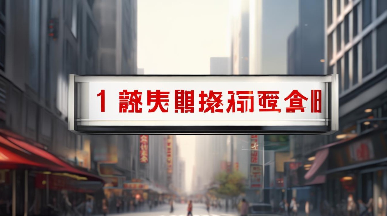 潍坊新增1例本土无症状，潍坊新增1例本土无症状病例-图3