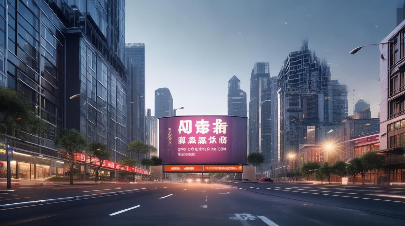 无锡常州新增无症状，无锡常州确诊-图2
