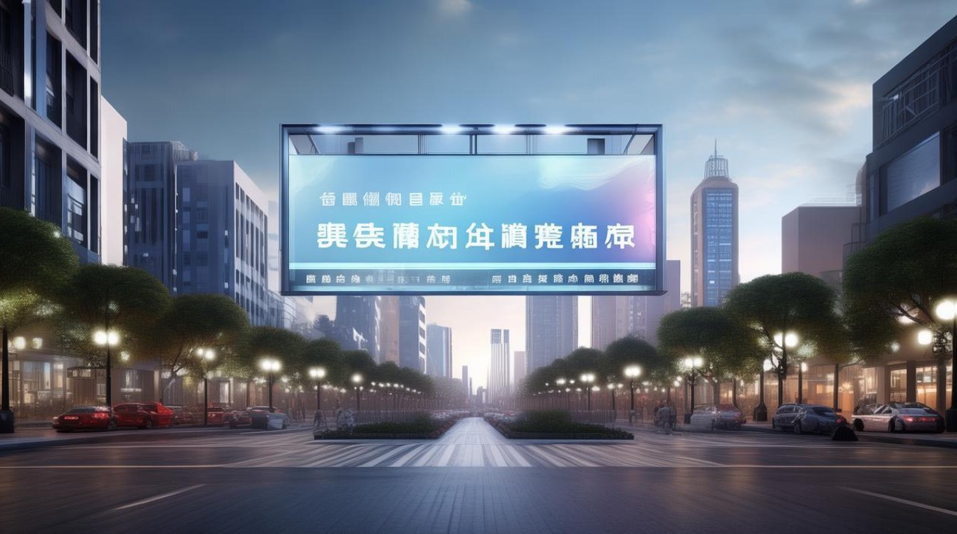 无锡常州新增无症状，无锡常州确诊-图3