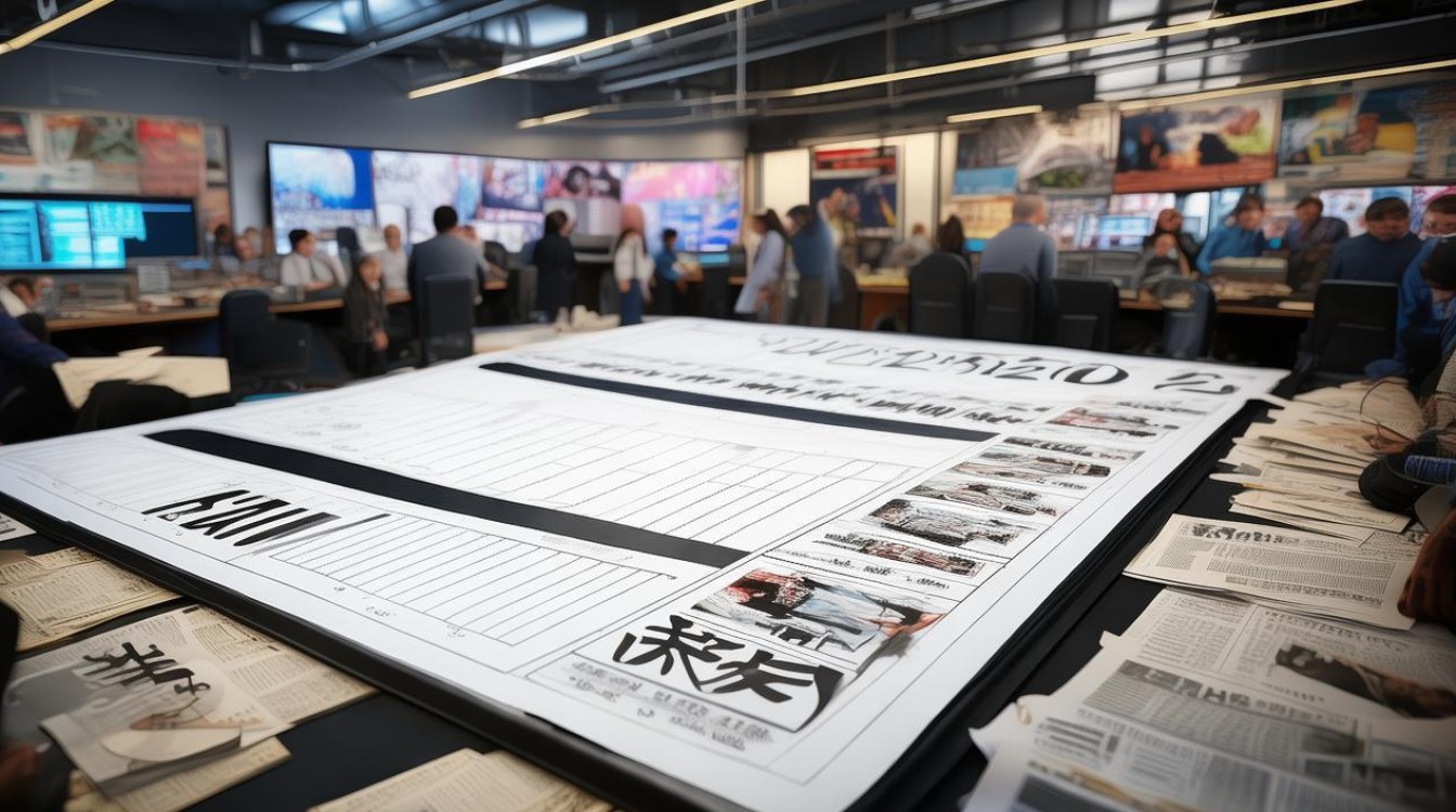新增本土确诊241例，新增本土确诊22例-图2