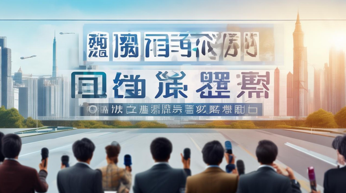 青岛市新增本土病历，青岛市新增本土病历最新消息-图1