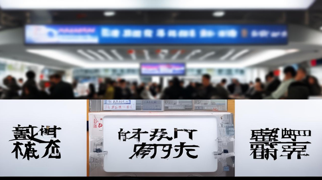 陕西新增两例无症状，陕西新增两例无症状感染者-图1