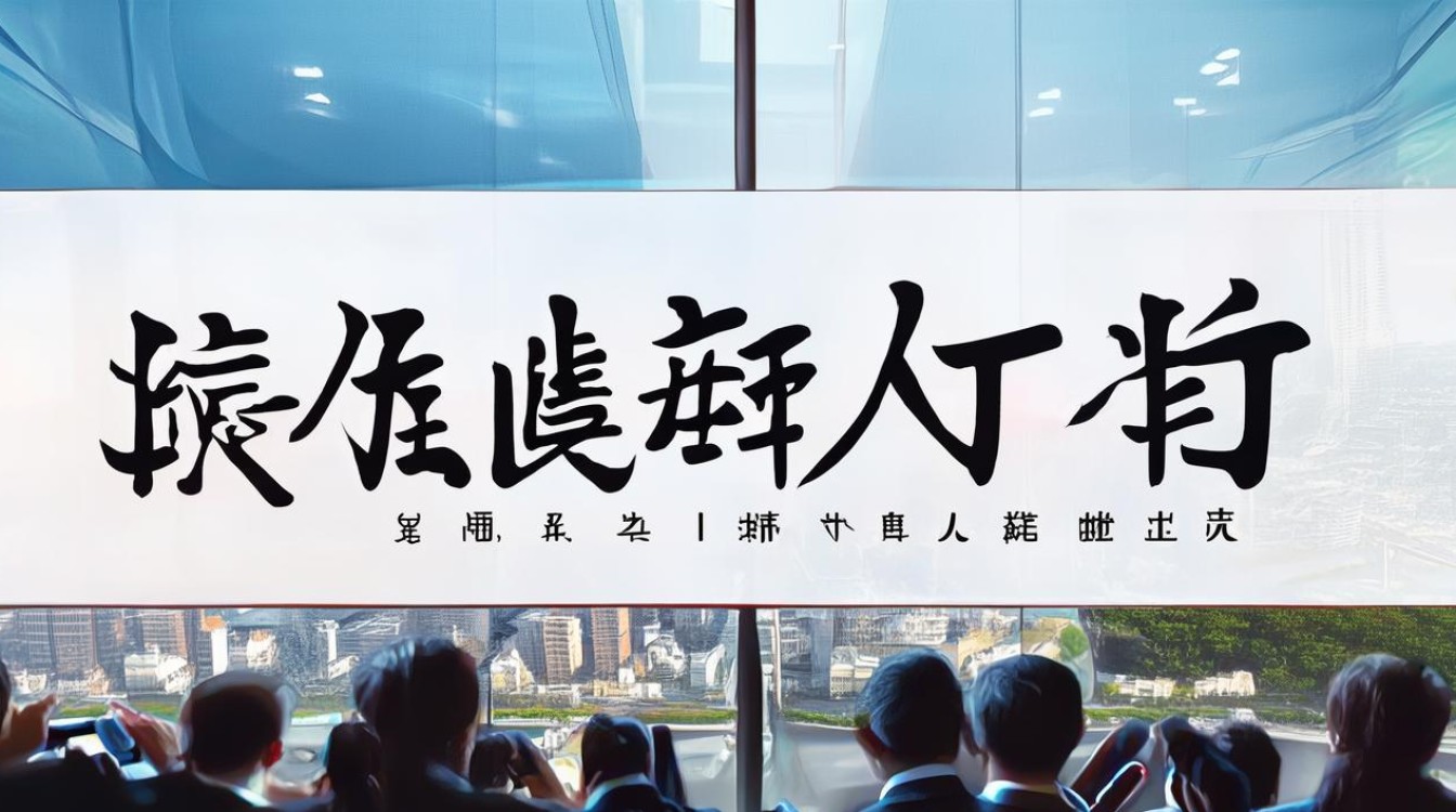 青岛市新增本土病历，青岛市新增本土病历最新消息-图2