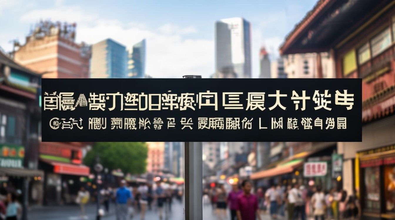 成都新增本土无症状二例，成都新增2例无症状-图2
